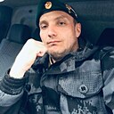 Знакомства: Владимир, 42 года, Омск