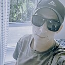 Знакомства: Антон, 38 лет, Волгоград