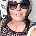 Знакомства: Натали, 47 лет, Ачинск