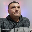 Знакомства: Ерлан, 40 лет, Шымкент