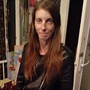 Знакомства: Татьяна, 39 лет, Ушачи