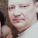 Знакомства: Николай, 47 лет, Жезказган