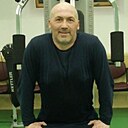 Знакомства: Иван, 50 лет, Тюмень