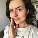 Знакомства: Вероника, 29 лет, Нижний Новгород