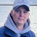 Знакомства: Андрей, 39 лет, Рыбинск