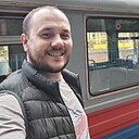 Знакомства: Ярослав, 35 лет, Нижний Тагил