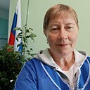 Знакомства: Лариса, 56 лет, Мишкино