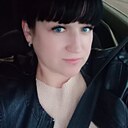 Знакомства: Екатерина, 44 года, Ярославль