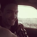 Знакомства: Роман, 30 лет, Макеевка