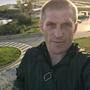 Знакомства: Олег, 31 год, Набережные Челны