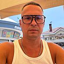 Знакомства: Роман, 36 лет, Павловская