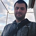 Знакомства: Алексей, 30 лет, Тамбов