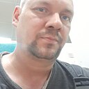 Знакомства: Паша, 38 лет, Сосновый Бор