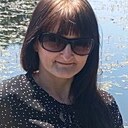 Знакомства: Анюта, 36 лет, Тейково