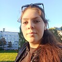 Знакомства: Полина, 18 лет, Рязань