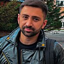 Знакомства: Тима, 30 лет, Семей