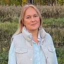 Знакомства: Олеся, 44 года, Челябинск