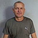 Знакомства: Петр, 48 лет, Заринск