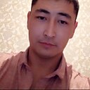 Знакомства: Kuat, 36 лет, Павлодар