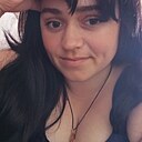 Знакомства: Анна, 32 года, Барнаул