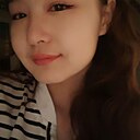 Знакомства: Бегимай, 23 года, Бишкек