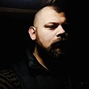 Знакомства: Степан, 30 лет, Раменское