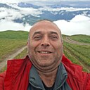 Знакомства: Lasha, 43 года, Тбилиси