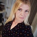 Знакомства: Ольга, 36 лет, Пружаны