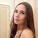Знакомства: Вікторія, 37 лет, Запорожье
