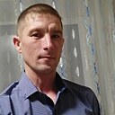 Знакомства: Максим, 40 лет, Пыть-Ях