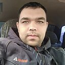 Знакомства: Евгений, 34 года, Белебей