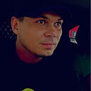 Знакомства: Vladislav, 30 лет, Актюбинск