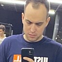 Знакомства: Александр, 27 лет, Ростов-на-Дону