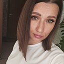 Знакомства: Надежда, 42 года, Узловая