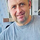 Знакомства: Виктор, 47 лет, Ставрополь