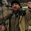 Знакомства: Николай, 50 лет, Ковров