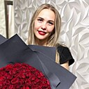 Знакомства: Виктория, 36 лет, Рыбинск