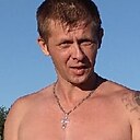 Знакомства: Максим, 40 лет, Сокол