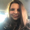 Знакомства: Ульяна, 27 лет, Могилев