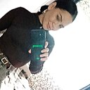 Знакомства: Алена, 31 год, Ленск