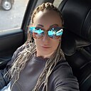 Знакомства: Любовь, 42 года, Рязань