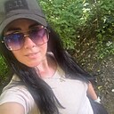 Знакомства: Дарья, 34 года, Балахна