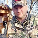 Знакомства: Виктор, 29 лет, Тюмень