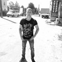 Знакомства: Михаил, 31 год, Селижарово