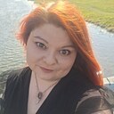 Знакомства: Марта, 35 лет, Магистральный