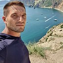 Знакомства: Николай, 36 лет, Пушкино (Московская Обл)