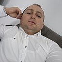 Знакомства: Maradi, 38 лет, Батуми