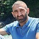 Знакомства: Мгер, 40 лет, Оренбург