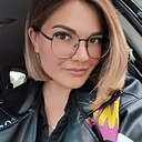 Знакомства: Мария, 30 лет, Зима