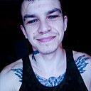 Знакомства: Максим, 26 лет, Борисов